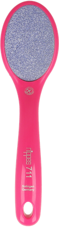 Nippes Voetrasp Keramisch N711 2