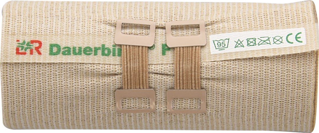 Dauerbinde F Vrac 12cm X 7m 1 105913 main product photo