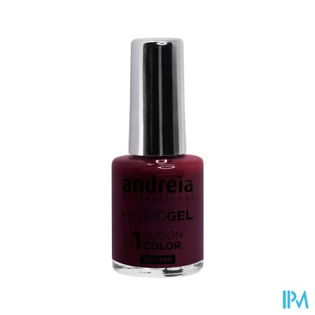 Andreia Vao Gel H30 Tango 10,5ml