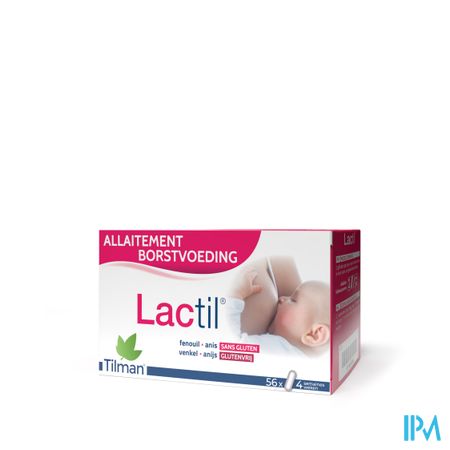 Lactil Gel 56 1
