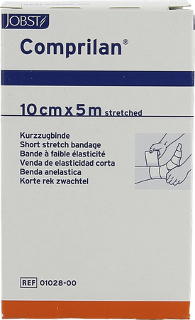 Comprilan Etire 5mx10cm 0102800 2