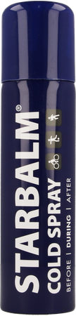 Star Balm Cold Spray 150ml 2