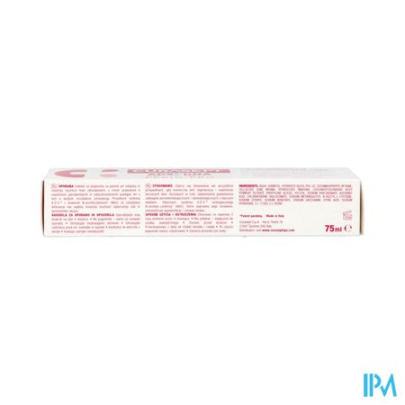 Curasept Ads Dna 712 Perio Pro Toothpaste 75ml 2