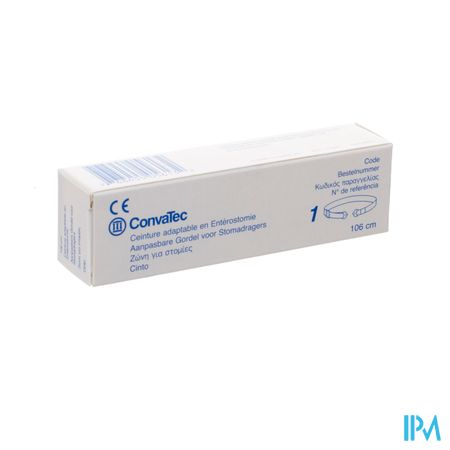 Combihesive Iis Gordel 175507