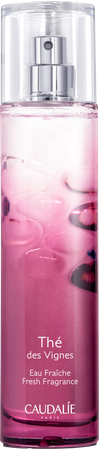 Caudalie Eau Fraiche The Des Vignes 50ml Nf 10