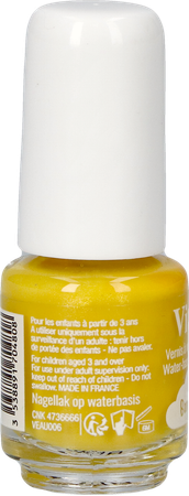 Vitry Vao Water Banana 4ml 3