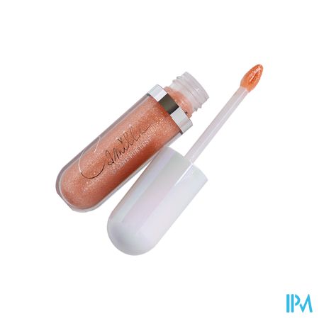 Cent Pur Cent Camille Lipgloss Kusje 4ml
