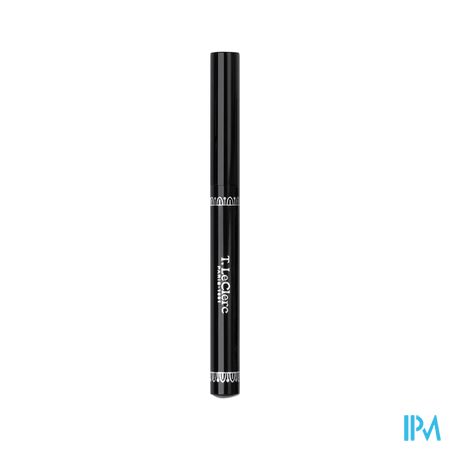 Tlc Eyeliner Noir 01 Precision 1,2ml