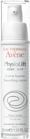 Avene Physiolift Creme A/rimpel Restructur. 30ml 3