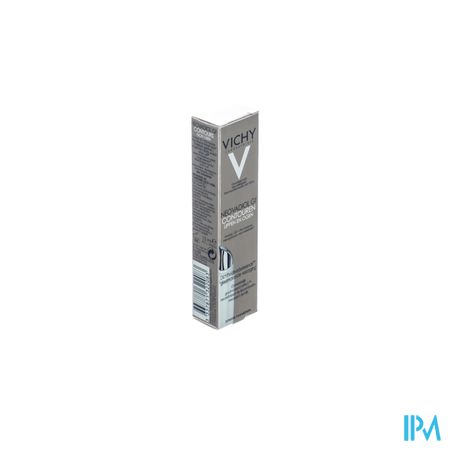 Vichy Neovadiol Contour 15ml 3