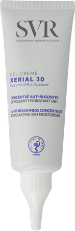 Svr Xerial 30 Gel Creme 75ml 4