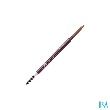 Cent Pur Cent Precisebrow Brunette 0,9g