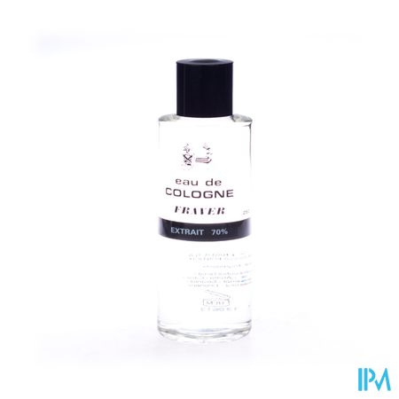 Edc Extrait 70% Magis 250ml 1
