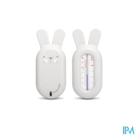 Suavinex Hygiene Bad Thermometer 2