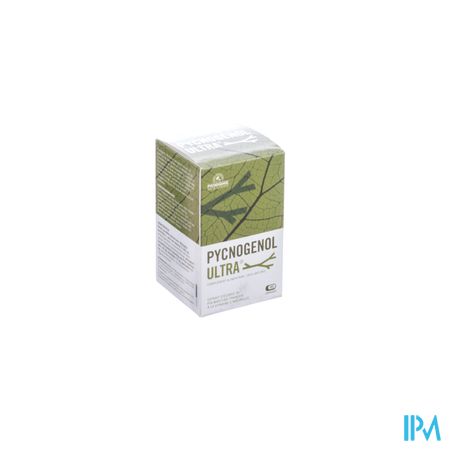 Marma Pycnogenol Ultra Caps 90