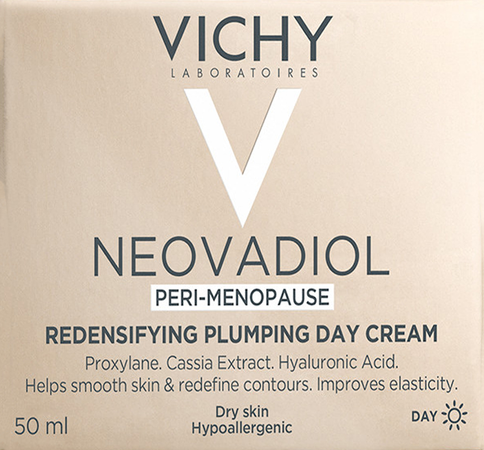 Vichy Neovadiol Peri Menopause Dagcr Dh Pot 50ml 6