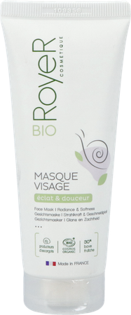 Royer Masque Visage 75ml 1