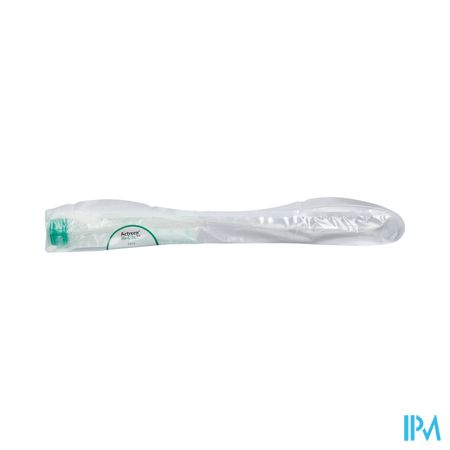 Actreen Hi-lite Set Nelaton 37cm Ch14 30 242214j 3