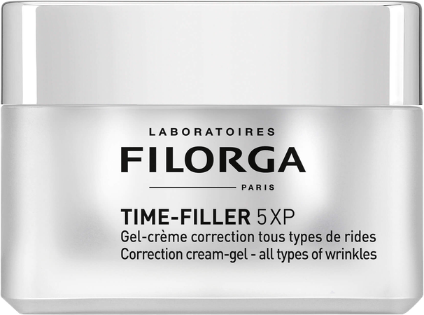 Filorga Time-filler 5xp Cream-gel 50ml 1
