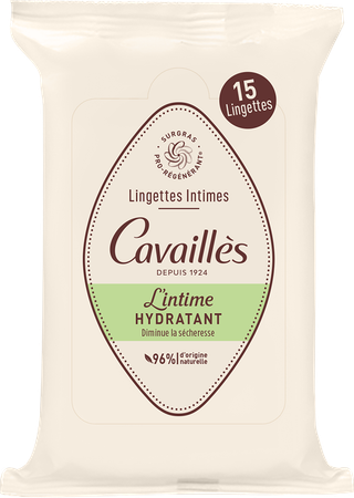 Roge Cavailles Lingette Intime Hydra15 Remp2271039 2