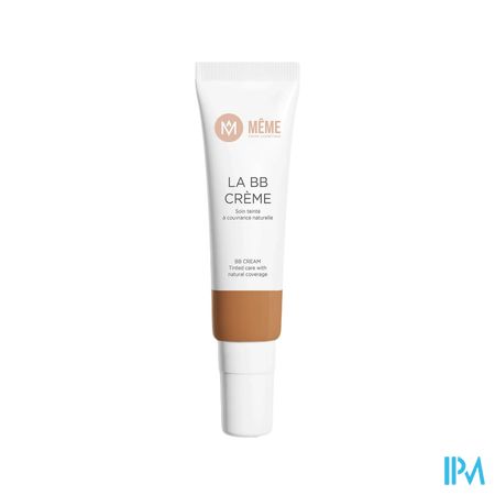 Meme Bb Creme Tint 5 30ml