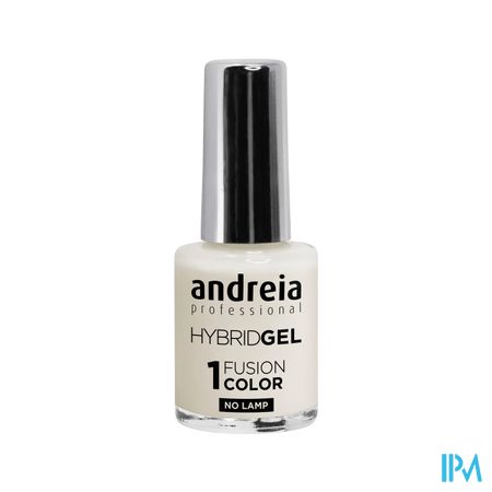 Andreia Vao Gel H3 Pierre 10,5ml