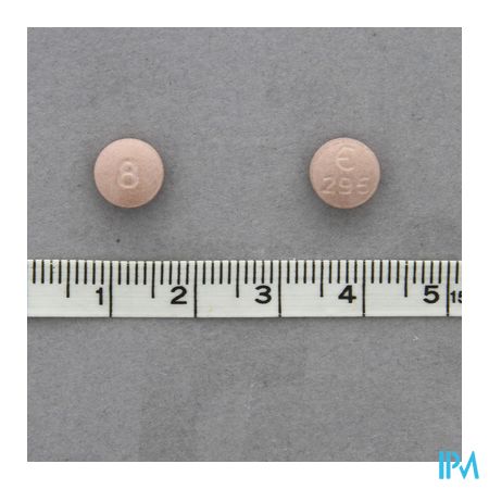 Fycompa 8mg Omhulde Tabl 28 X 8mg 1