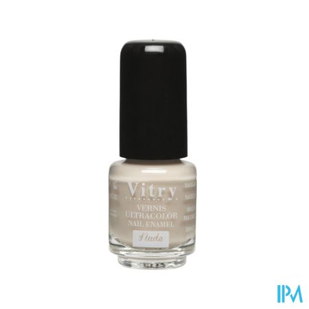 Vitry Vao 47 Nude 4ml