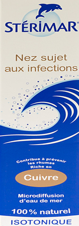 Sterimar Cu Aerosol Pocket 50ml 3