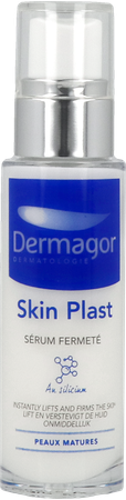 Dermagor Skin Plast Serum 30ml 7