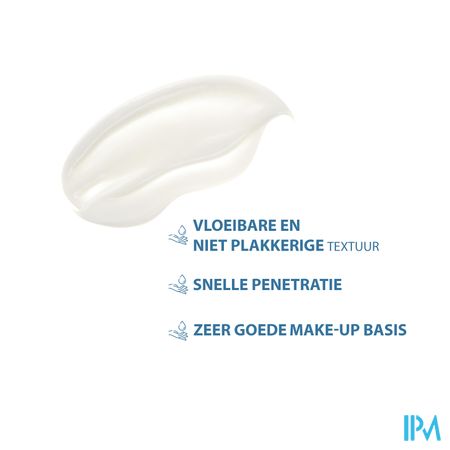 Ducray Keracnyl Glycolic+ Cr Tegen Zw.puntjes 30ml 12