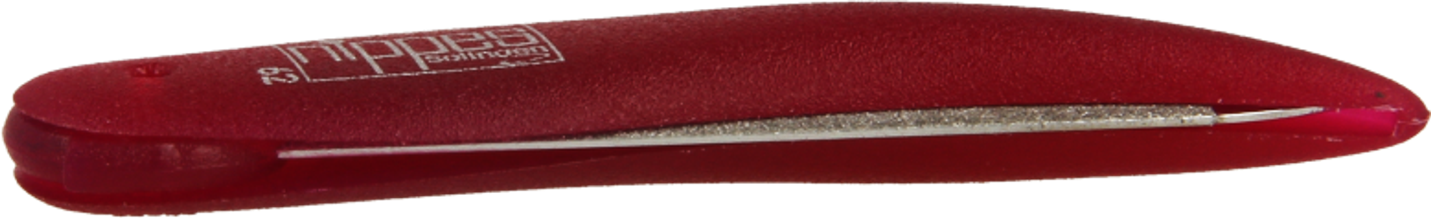 Nippes Vijl Saphier N62 1