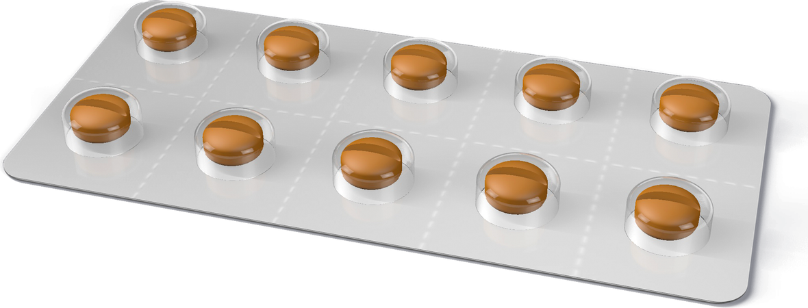 Imatinib Teva 100mg Filmomh Tabl 120 X 100mg 1