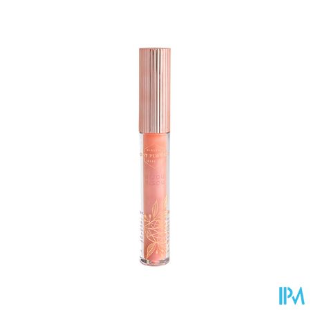 Cent Pur Cent Lipgloss Tiffany 3ml