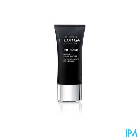 Filorga Time Flash Creme Tube 30ml