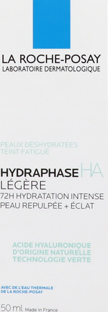 Lrp Hydraphase Ha Licht 50ml 6