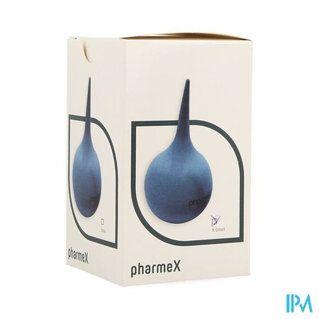 Pharmex Poire 27ml Xs