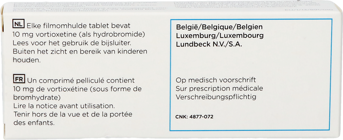 Brintellix 10mg Pi Pharma Filmomh Tabl 28 Pip 3
