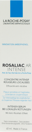 La Roche Posay Rosaliac Ar Intense Creme 40ml 3