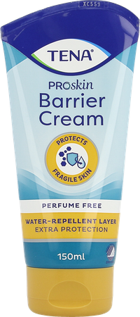 Tena Proskin Barrier Cream 150ml 4419 Verv.3244829 1
