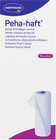 Peha Haft Latexfree 12cmx 4m 1 3000420 1