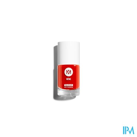 Meme Vao Silicium Orange 10ml