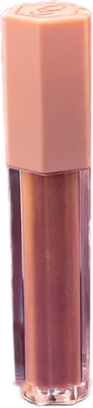 Cent Pur Cent Velvet Lipstick Peach Butter 3ml 1