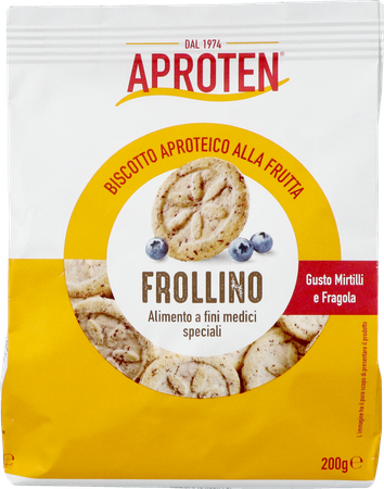 Aproten Biscuits Fruits 200g 1103 Revogan 1
