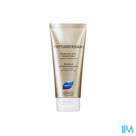 Phytodefrissant Baume Defris. 100ml