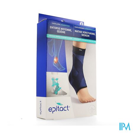 Epitact Enkelbandage Gewrichtsbanden 3