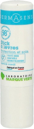 Marque V Dermasens Lipstick Voedende 4g 3