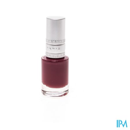 Tlc Vao 28 Bois De Rose 8ml