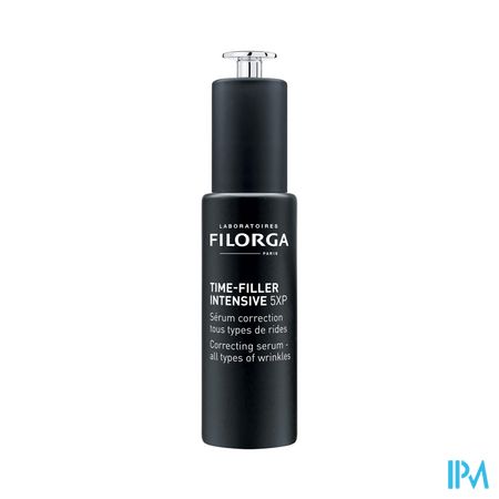 Filorga Time Filler 5xp Serum Fl 30ml