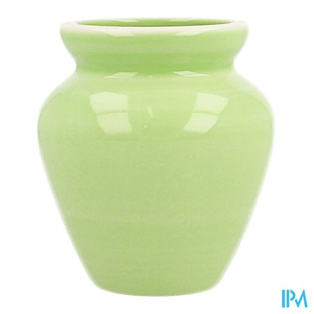 Vitanza Hq Wisk Holder 1